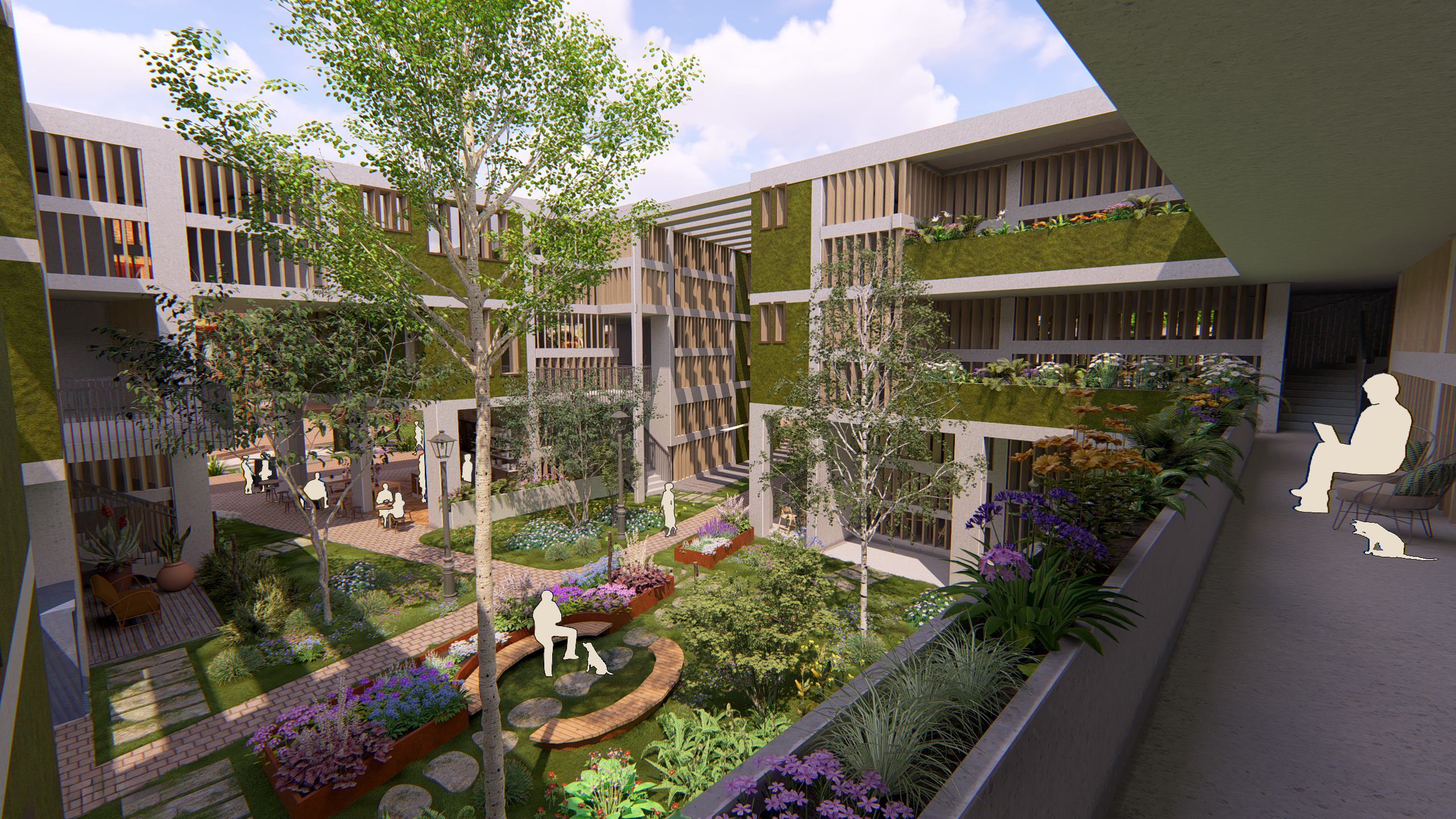 https://iscm.ueh.edu.vn/public/static/images/studiolab/collaboration/thanhda/green_tapestry/render binnenhof.jpg